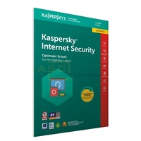 Internet Security 2018 (FFP)