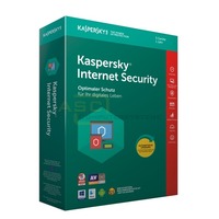 Internet Security 2018