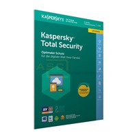 Total Security 2018 (FFP)