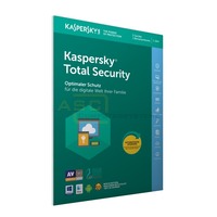 Total Security 2018 (FFP)