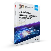 Internet Security Multi Device