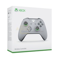Xbox One Branded Wireless Controller
