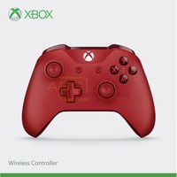Xbox One Branded Wireless Controller