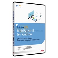 MobiSaver Android 5.0