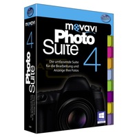 movavi Photo Suite