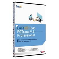 PCTrans Professional 9.6