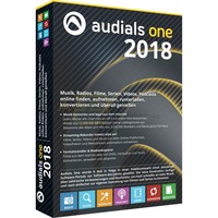 One 2018