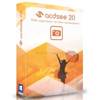 ACDSee 20