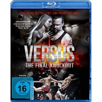 Versus - The Final Knockout