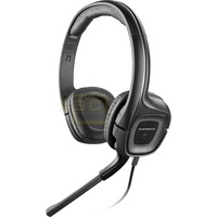 .AUDIO 355