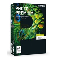 Photo Premium