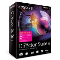 Director Suite 6