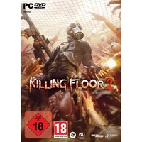 Killing Floor 2