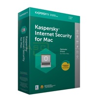 Internet Security for MAC