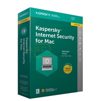 Internet Security for MAC