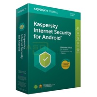 Internet Security for Android