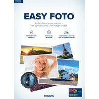 Easy Foto