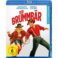 Der Brummb&auml;r 