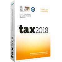 tax 2018