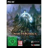 SpellForce 3 
