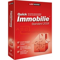 QuickImmobilie Standard 2018
