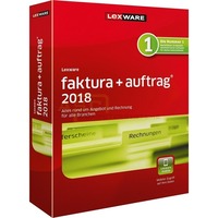 faktura+auftrag 2018 basis
