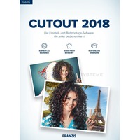 CutOut 2018