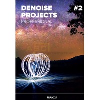 DENOISE projects 2 professional