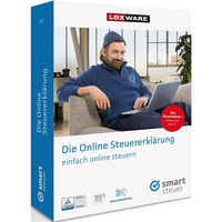 smartsteuer 2017