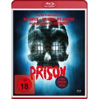 Prison - R&uuml;ckkehr aus der H&ouml;lle 
