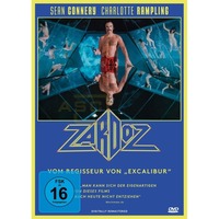 Zardoz