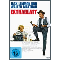 Extrablatt 