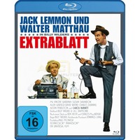 Extrablatt 