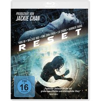 Reset 