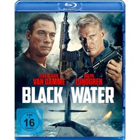 Black Water