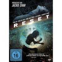 Reset 