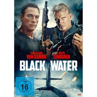 Black Water 
