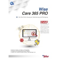 WiseCare 365