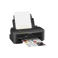 WorkForce WF-2010W MFP A4 Farb-Tinte