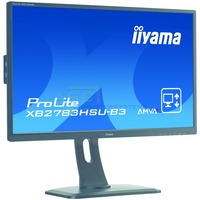 ProLite XB2783HSU 68.6cm (27
