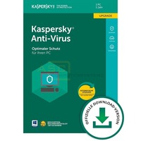 Anti-Virus