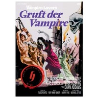 Gruft der Vampire