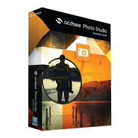ACDSee Photo Studio 2018 Standard