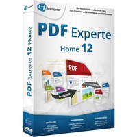 PDF Experte 12 Home