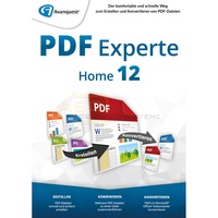 PDF Experte 12 Home
