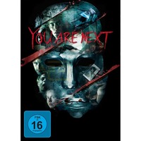 Summer Party Massacre (DVD)