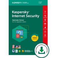 Internet Security