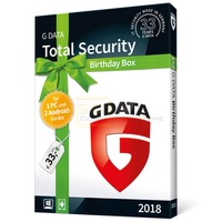 Total Security