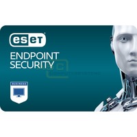 Endpoint Security