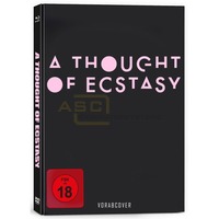 A Thought of Ecstasy - Special Edition